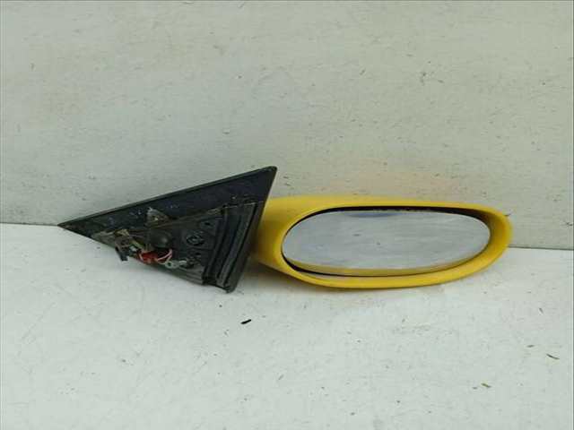 Retrovisor Derecho Fiat Coupe 1.8 16V CAT COUPE 131CV 96KW