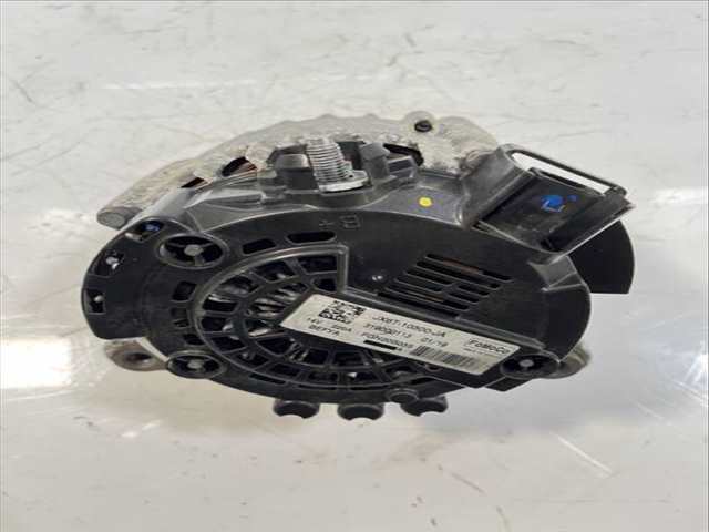 Foto 2ª: Alternador Ford Tourneo 120 CV 88KW [ZTGA] (2019)