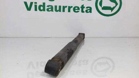 Foto 2ª: Amortiguador Trasero Derecho Mercedes Sprinter 2.1 CDI CAT 129CV 95KW CAJA CERRADA [651955] (2011)