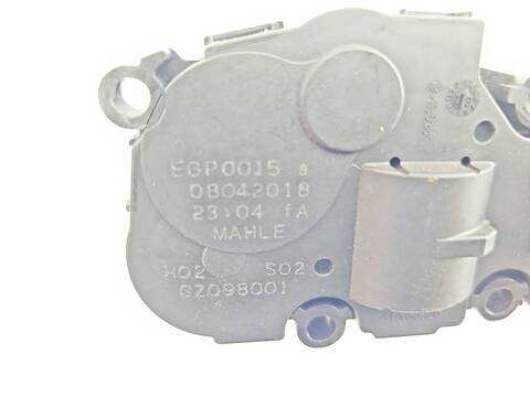 Foto 3ª: Centralita Motor ECU Volkswagen Touareg 3.0 TDI 4MOTION 286CV 210KW [DENA,DPYD] (2021)