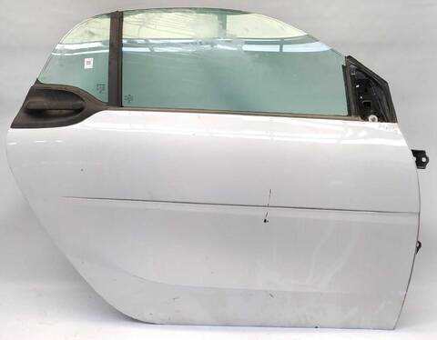 Puerta Delantera Derecha Smart Fortwo 1.0 453.342 453.343) COUPE