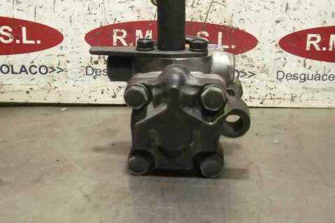 Foto 4ª: Bomba de Direccion Hyundai Accent 1.3 CAT 86CV 63KW [G4EA] (2000)