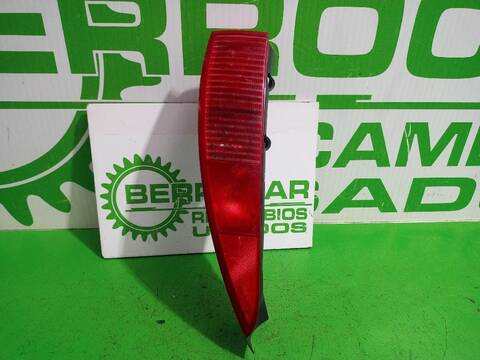 Piloto Trasero Izquierdo Citroen C5 2.0 HDI 109CV