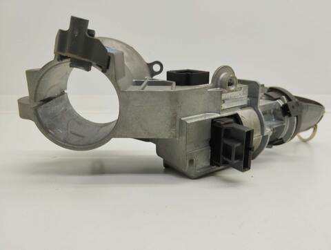 Foto 4ª: Motor de Arranque Opel Corsa 1.3 16V CDTI CAT Z 13 DTH - L4I) 90CV 66KW [Z13DTH] (2007)