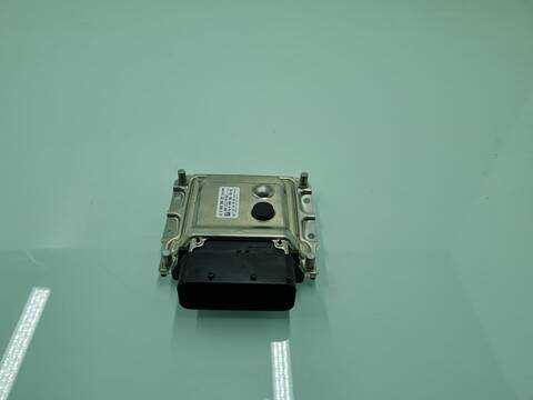 Centralita Motor ECU Mercedes Sprinter 310/311/313/314/316 CDI 906.631/633/635/637) 114CV 84KW CAJA CERRADA