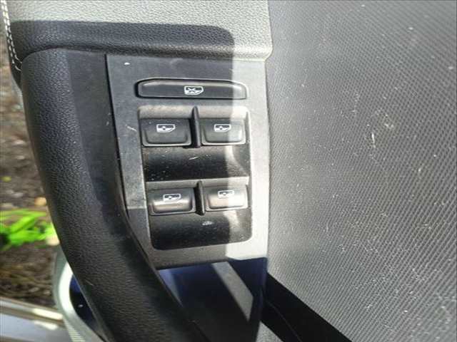 Botonera Elevalunas Seat Toledo ERENCE 116CV 85KW