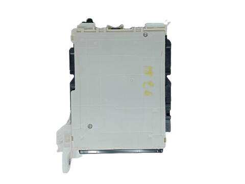 Foto 3ª: Centralita Motor ECU Toyota Prius BASIS [2ZRFXE] (2016)
