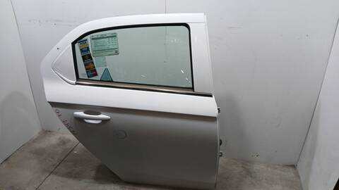 Foto 2ª: Puerta Trasera Derecha Citroen C Elysee EXCLUSIVE 115CV 85KW [NFP] (2018)