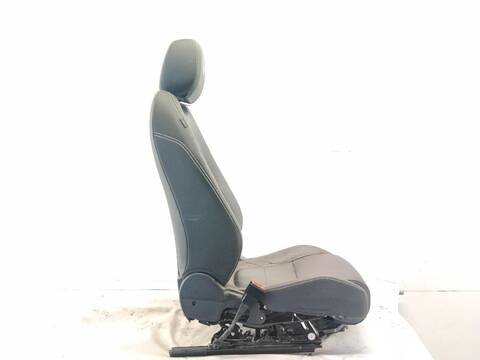 Foto 2ª: Asiento Delantero Izquierdo Jaguar I Pace EV400 AWD (2018)