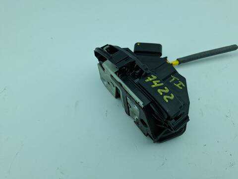 Cerradura Puerta Trasera Izquierda Ford Kuga TREND 120CV 88KW