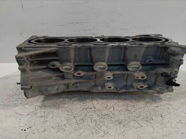 Foto 2ª: Bloque Motor Toyota CHR 122 CV 90KW [2ZR-FXE] (2023)