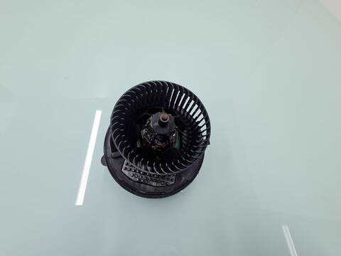Foto 4ª: Calefacción Seat Leon I-TECH 105CV 77KW [CLH] (2014)