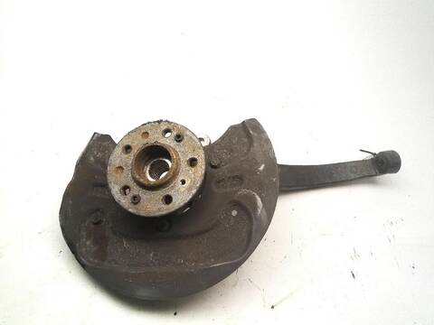 Mangueta Delantera Derecha Mercedes Clase R 280 R 320 CDI 4-MATIC 251.022 251.122)