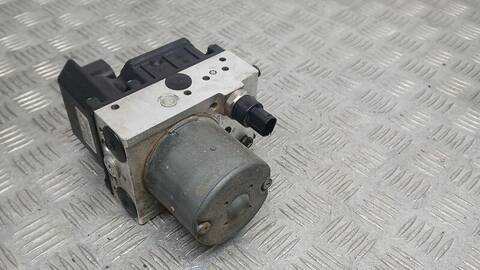 Abs Land Rover Range VOGUE 286CV 210KW