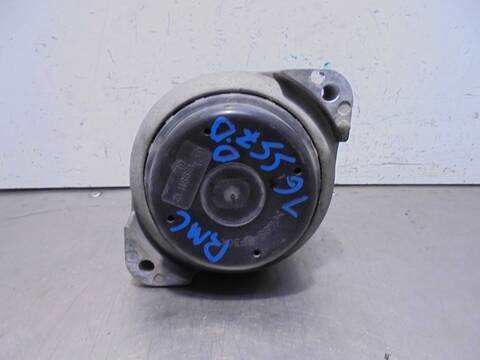 Foto 2ª: Soporte Motor Bmw Serie 1 114 2.0 16V BERLINA 143CV 105KW [N47D20C] (2010)
