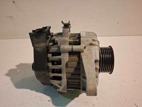 Foto 2ª: Alternador Hyundai i30 CLASSIC 1.4 CAT 109CV (2011)