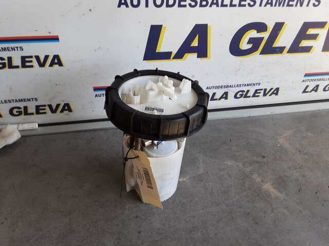 Foto 1ª: Bomba Combustible Ford Focus 1.0 ECOBOOST 125CV 0CV [M1DA] (2014)