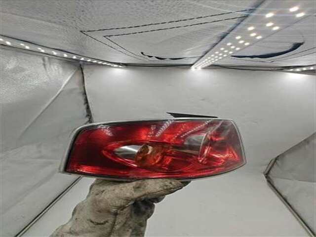 Foto 2ª: Piloto Trasero Izquierdo Seat Ibiza 1.2 COOL [1.2 LTR. - 47 KW] [BME]