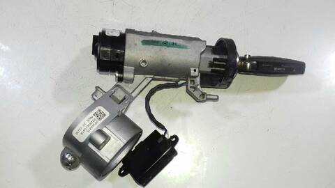 Motor de Arranque Opel Insignia EDITION BERLINA 131CV 96KW