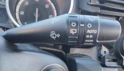 Mando Luces Alfa Romeo Giulietta 2 0 103 KW JTDM 2010 140CV