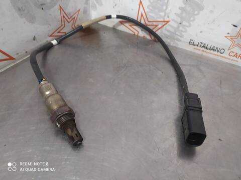 Sonda Lambda Seat Ibiza 1.6 TDI 115CV 85KW