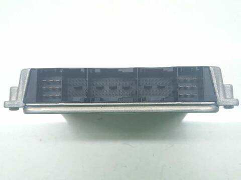Foto 2ª: Centralita Motor ECU Bmw Serie 7 720 735I 272CV 200KW [N62B36] (2001)
