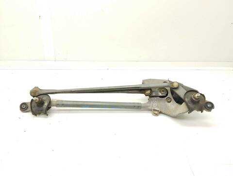 Motor Limpia Delantero Toyota Rav4 EXECUTIVE 136CV 100KW