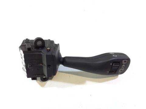 Foto 2ª: Mando Multifuncion Bmw Serie 3 315 318 I BERLINA 118CV 87KW [194E1] (1998)