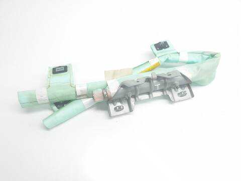 Airbag Cortina Delantero Izquierdo Mercedes Vito 114-116 CDI 119 CDI-BT LANG 447.703) 130CV 97KW