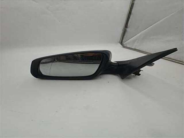 Foto 3ª: Retrovisor Izquierdo Bmw Serie 5 518 2.0 520 D [2.0 LTR. - 135 KW TURBODIESEL] [N 47 T]