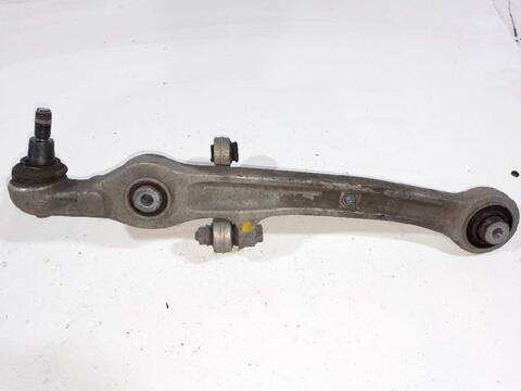 Foto 3ª: Brazo Suspension Delantero Izquierdo Audi A6 3.0 TDI QUATTRO 165KW) BERLINA 225CV [BMK] (2004)