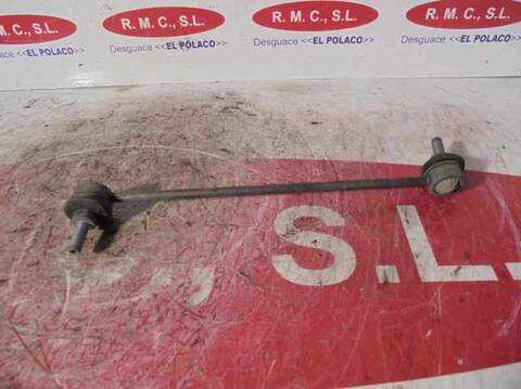 Bieleta Suspension Izquierda Renault Laguna 1.5 DCI DIESEL III 110CV 81KW