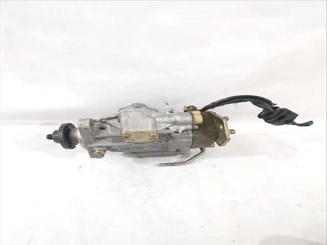 Foto 2ª: Bomba Inyeccion Seat Ibiza 1.9 SDI 68CV [AQM AGP] (1993)