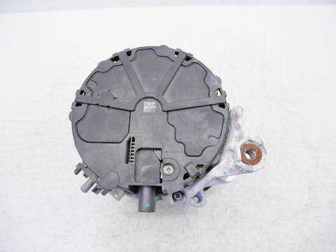 Alternador Bmw Serie 5 518 265 CV 195KW