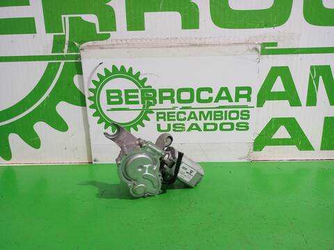 Motor Limpia Trasero Fiat Bravo 1.9 DYNAMIC MULTIJET 120CV 88KW