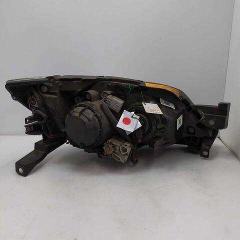 Piloto Delantero Izquierdo Subaru Impreza 2.0 D AWD HATCHBACK