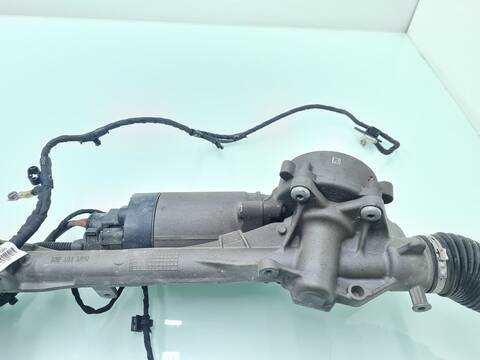 Foto 4ª: Cremallera de Direccion Cupra Formentor 150CV [DTTC] (2022)