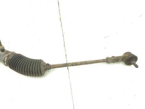 Foto 2ª: Cremallera de Direccion Hyundai Santa Fe 2.0 CRDI 4X4 125CV 92KW [4EA] (2005)