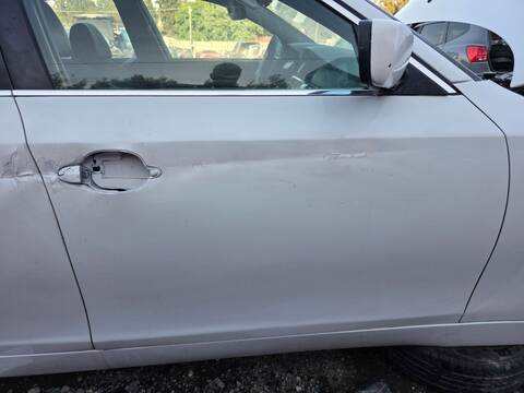 Puerta Delantera Derecha Bmw Serie 5 518 M57306D2 BERLINA