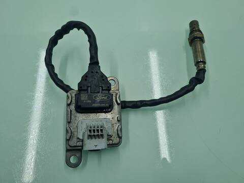 Sonda Lambda Ford Ranger DOBLE CABINA 4X4 XLT LIMITED 170CV 125KW