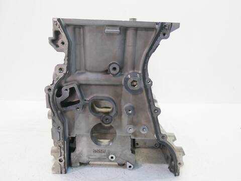 Foto 3ª: Bloque Motor Ford Mustang 314 - 317 CV [N48H] (2020)
