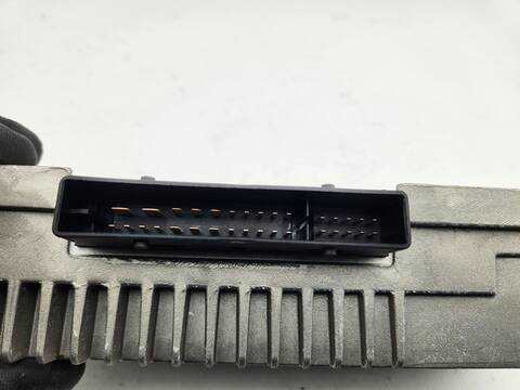 Foto 3ª: Centralita Motor ECU Audi Q5 2.0 TDI 125KW) 170CV [CAHA] (2009)
