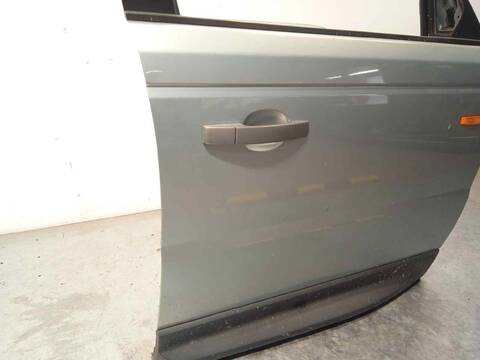 Foto 2ª: Puerta Delantera Derecha Land Rover Range 2.7 TD V6 CAT 190CV 140KW [276DT] (2006)