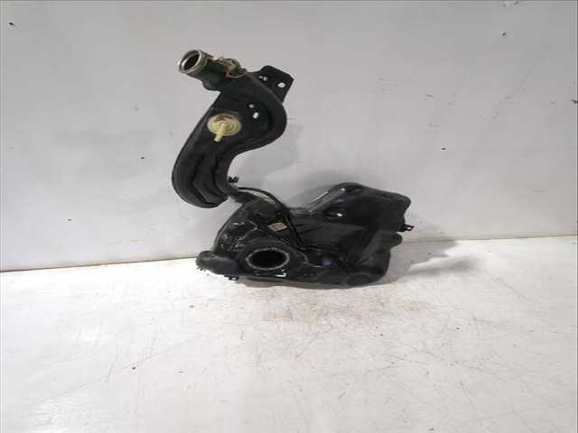 Deposito de Combustible Volkswagen Golf 2.0 TDI 140CV
