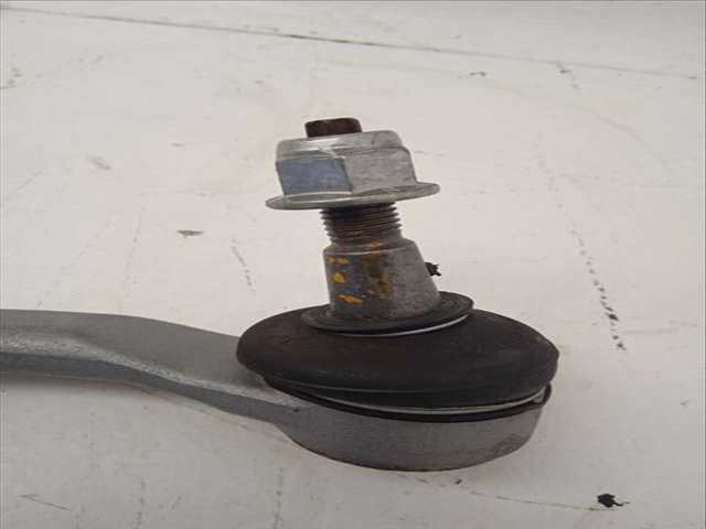 Foto 2ª: Cremallera de Direccion DS 3 SO CHIC 131CV 96KW [YH01] (2023)