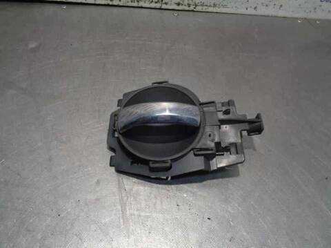 Maneta Interior Trasera Izquierda Citroen C3 1.1 SATISFACTION 60CV 44KW