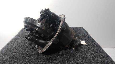 Diferencial Trasero Mitsubishi Canter 3.0 D 180CV 129KW 7C18