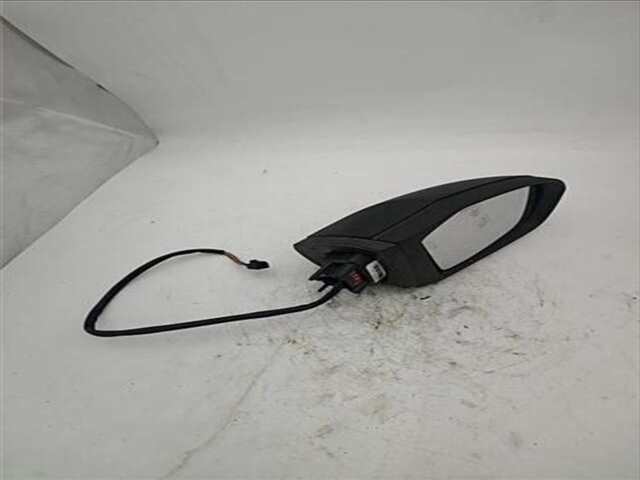 Foto 3ª: Retrovisor Derecho Mercedes Clase A 140 2.0 A 180 CDI (169.007) [2.0 LTR. - 80 KW CDI CAT] [640940]