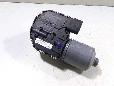 Motor Limpia Delantero Volvo V60 MOMENTUM 150CV 110KW