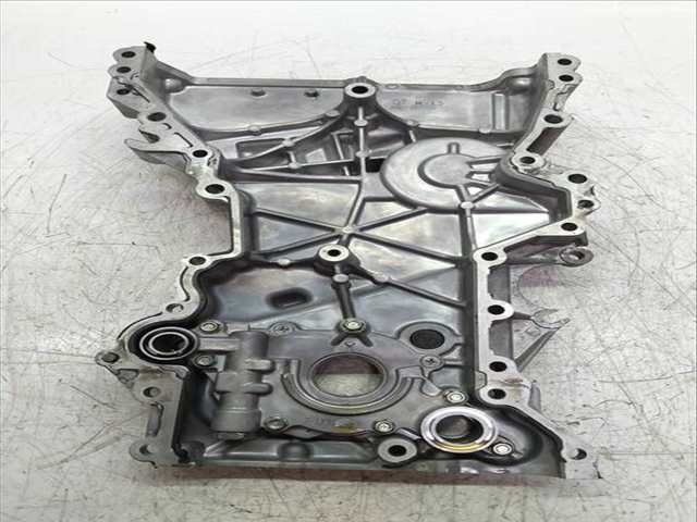 Bomba de Aceite Hyundai i40 2.0 GDI 177 CV 130KW